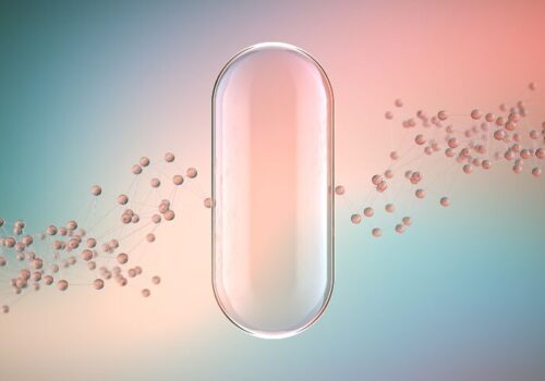 Advancing therapeutic strategies for future pandemics: lessons learnt from Covid-19|Table 1: 100-Day Mission Ready antiviral compounds in clinical development