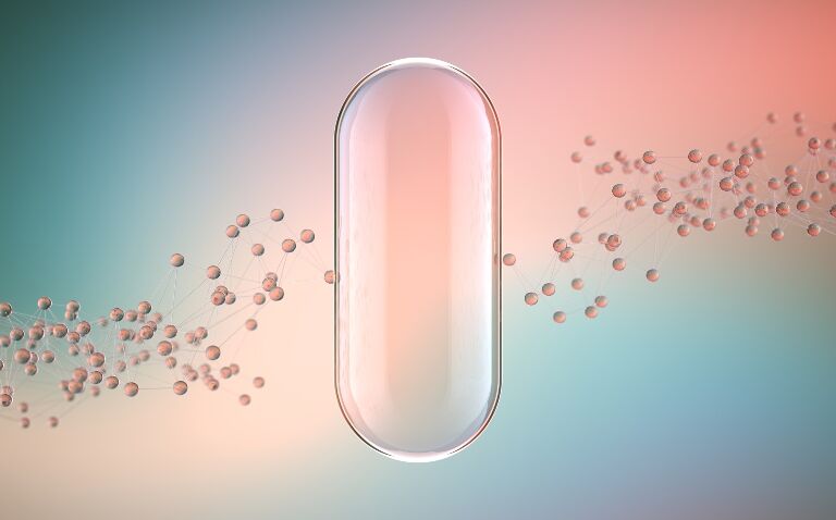 Advancing therapeutic strategies for future pandemics: lessons learnt from Covid-19|Table 1: 100-Day Mission Ready antiviral compounds in clinical development