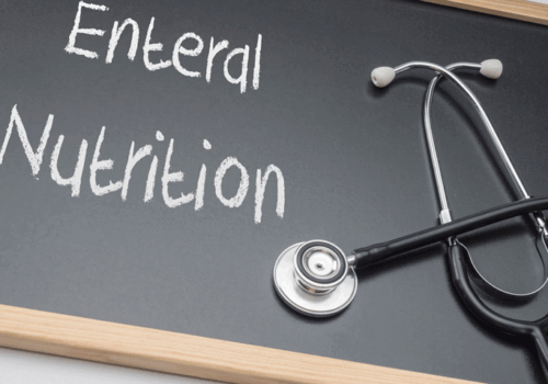 Amino acids supplement improves muscle and gut function in critically ill patients