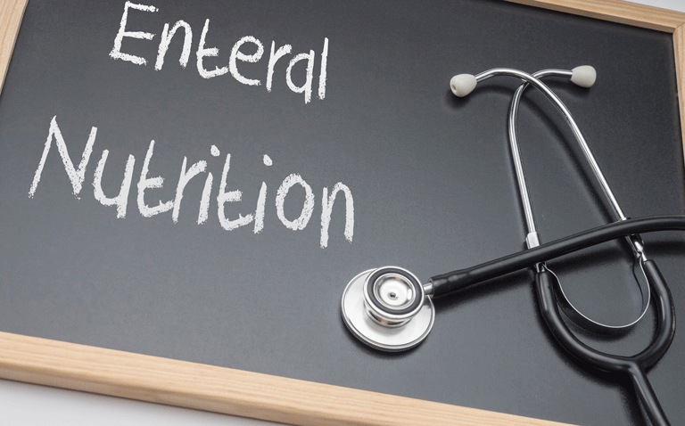 Amino acids supplement improves muscle and gut function in critically ill patients