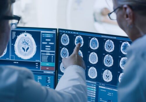 Bevacizumab plus chemotherapy shown to improve paediatric neuroblastoma outcomes|Table 2: Four stages of monitoring the appropriateness of fluid prescription at the bedside