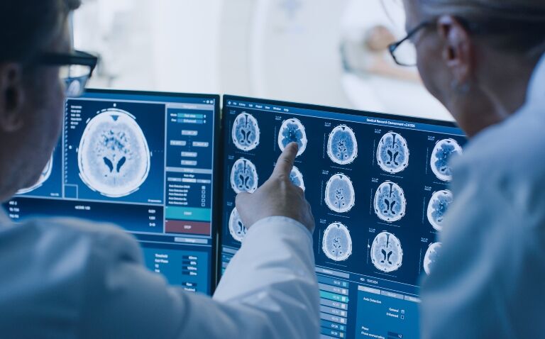 Bevacizumab plus chemotherapy shown to improve paediatric neuroblastoma outcomes|Table 2: Four stages of monitoring the appropriateness of fluid prescription at the bedside