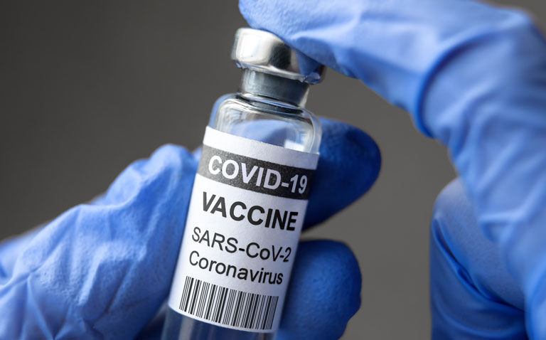 Bivalent Moderna vaccine likely to protect against Omicron sub-variants
