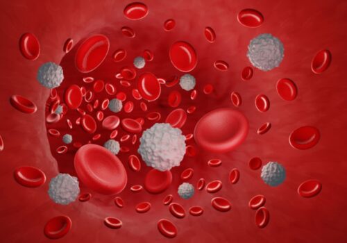 Sponsored: Redefining the oncology blood tests workflow: Lab-grade testing at the point of care