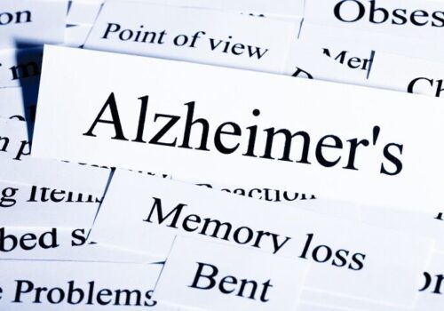 Brain-derived tau an important biomarker for Alzheimer's disease|Brain-derived tau an important biomarker for Alzheimer's disease