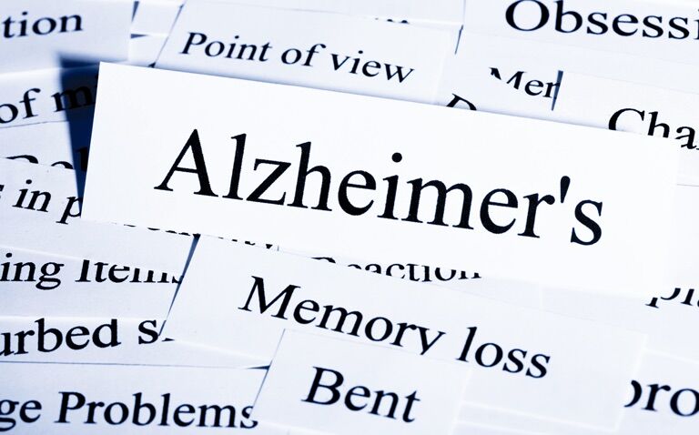 Brain-derived tau an important biomarker for Alzheimer's disease|Brain-derived tau an important biomarker for Alzheimer's disease