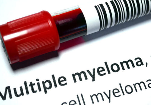 CHMP-recommends-conditional-marketing-authorisation-for-multiple-myeloma-monotherapy|