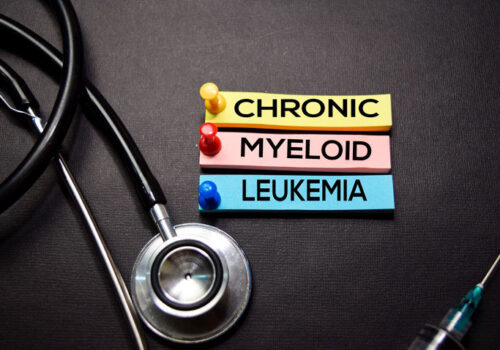 CML real-world analysis finds increased second malignancies and comorbidities compared to clinical trials