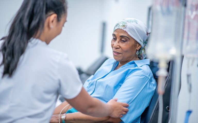 CRUK analysis reveals 2.3 million years of life lost to cancer annually but highlights progress|Cancer Research UK number of years of life lost 2013-2017