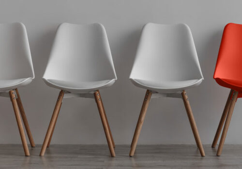 |CVD risk from prolonged sitting higher in lower income countries