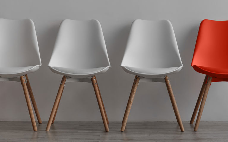 |CVD risk from prolonged sitting higher in lower income countries