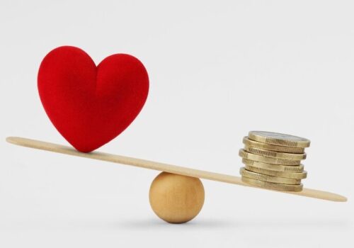 ESC: Calls for urgent action as economic burden of CVD in Europe exceeds entire EU budget|Calls for urgent action as economic burden of CVD in Europe exceeds entire EU budget