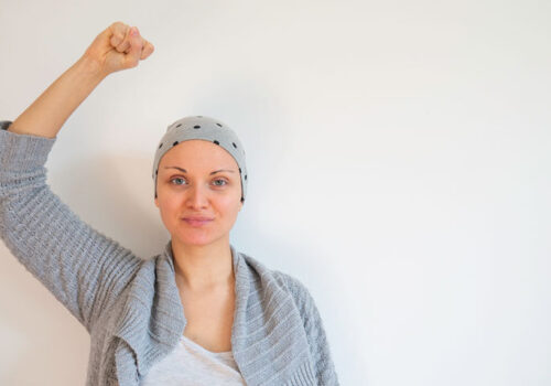 Cancer survivors at increased risk of cardiovascular disease