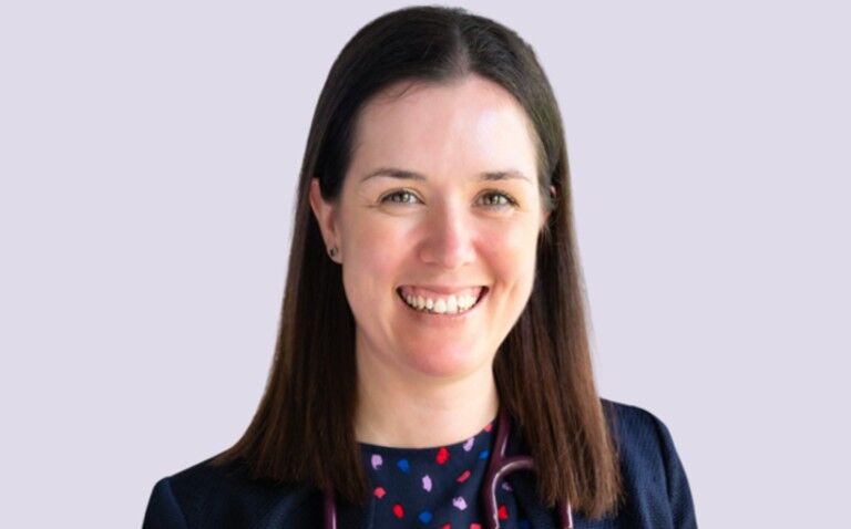 Cardio-oncology expert Dr Rebecca Dobson joins speaker line-up for HHE event