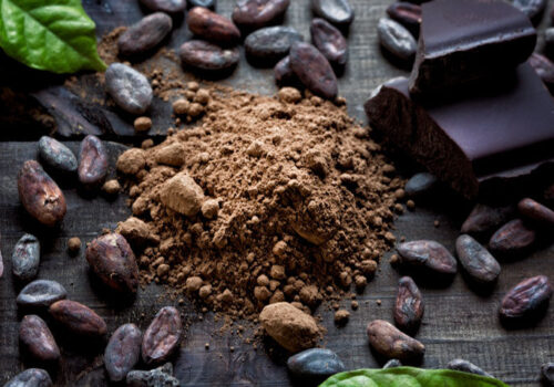 Cocoa flavanol supplement fails to reduce cardiovascular events