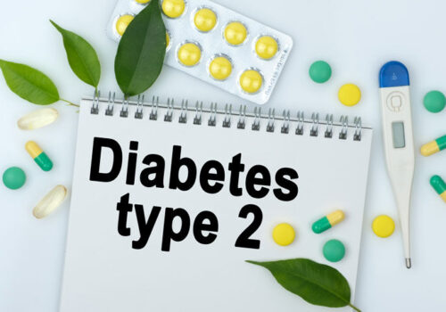 Combing glargine or liraglutide and metformin best for glycated haemoglobin target