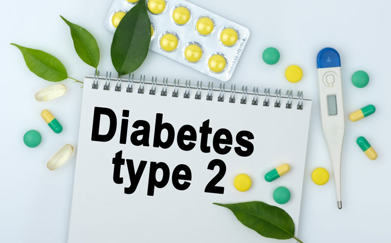 Combing glargine or liraglutide and metformin best for glycated haemoglobin target