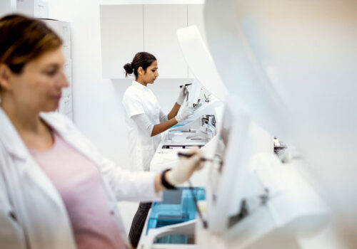 Consensus-group-calls-for-routine-use-of-biomarkers-and-molecular-profiling-of-cancers-to-guide-precision-medicine