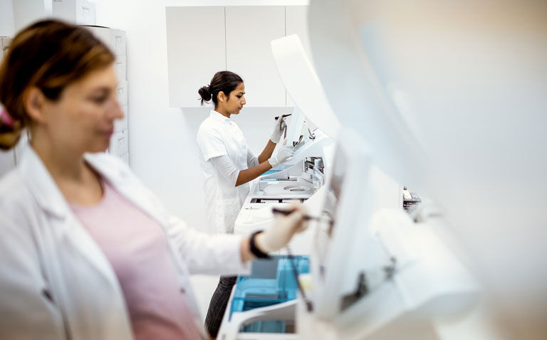Consensus-group-calls-for-routine-use-of-biomarkers-and-molecular-profiling-of-cancers-to-guide-precision-medicine