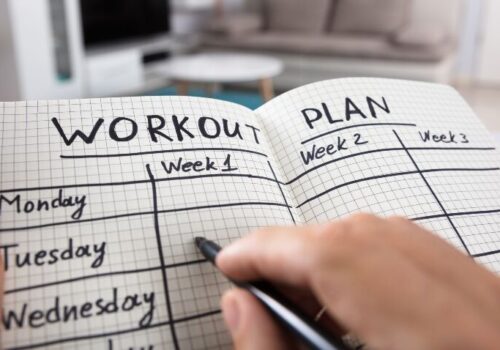Does compressing physical activity into one or two days still achieve cardiovascular benefits?|Accelerometer-Derived 