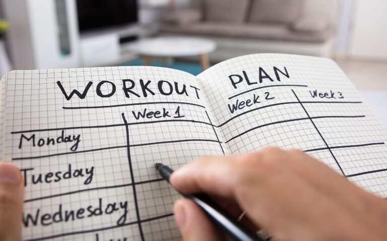 Does compressing physical activity into one or two days still achieve cardiovascular benefits?|Accelerometer-Derived 