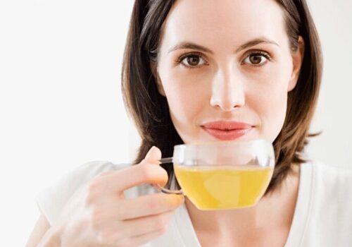 Drinking coffee and tea significantly reduces cardiovascular disease mortality|Drinking coffee and tea significantly reduces cardiovascular disease mortality
