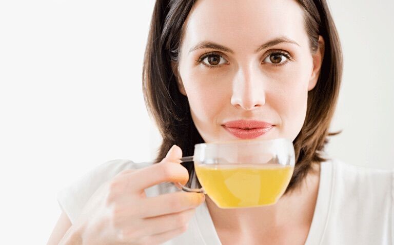 Drinking coffee and tea significantly reduces cardiovascular disease mortality|Drinking coffee and tea significantly reduces cardiovascular disease mortality