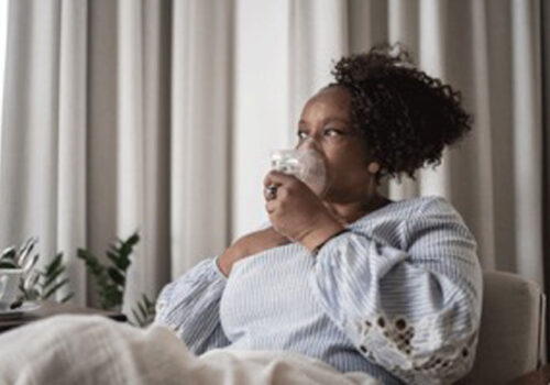 Dupilumab add-on therapy effective for severe asthma in real-world study|Dupilumab add-on therapy effective for severe asthma in real-world study||Dupilumab add-on therapy effective for severe asthma in real-world study