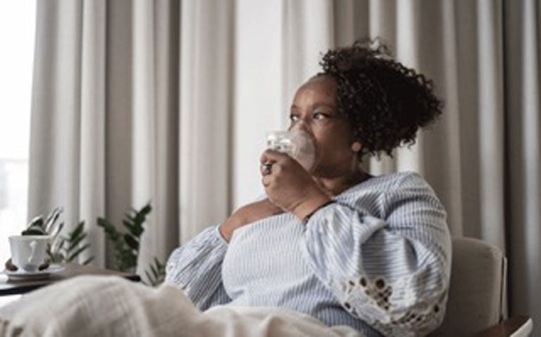 Dupilumab add-on therapy effective for severe asthma in real-world study|Dupilumab add-on therapy effective for severe asthma in real-world study||Dupilumab add-on therapy effective for severe asthma in real-world study