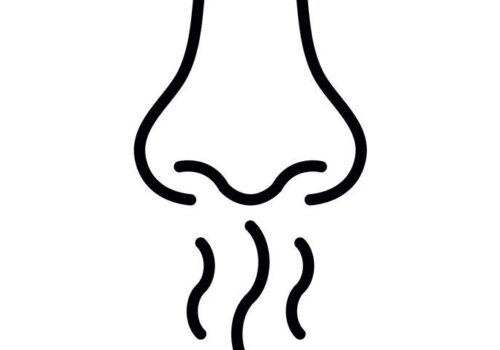 Electronic noses show high diagnostic accuracy for cancer detection