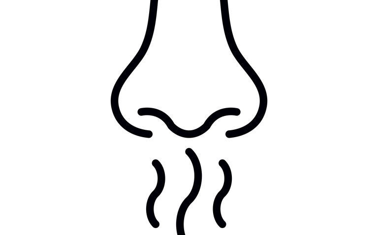 Electronic noses show high diagnostic accuracy for cancer detection
