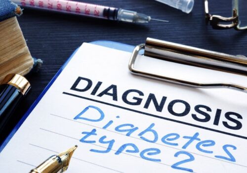 Elevated arterial stiffness best predictor of diabetes in hypertensive patients