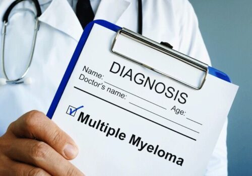 Elranatamab induces durable clinical response in relapsed multiple myeloma|Elranatamab induces durable clinical response in relapsed multiple myeloma