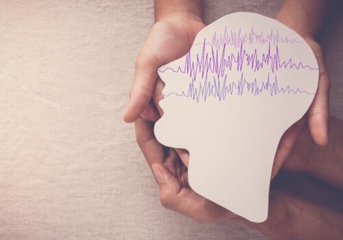 Epileptic foci detected without surgery in child with drug-resistant epilepsy|Brain implants enabled detection of intractable epilepsy foci in a child