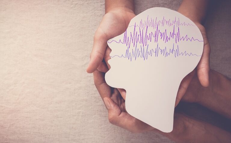 Epileptic foci detected without surgery in child with drug-resistant epilepsy|Brain implants enabled detection of intractable epilepsy foci in a child