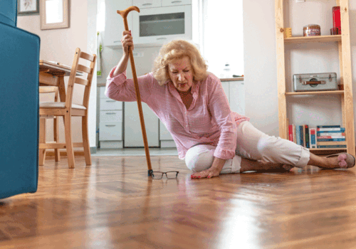 Frailty assessment tools help identify at-risk patients in ED
