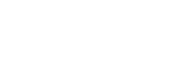 GE-HLTHCR_Standard_RGB-White-1