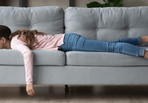 ME/CFS
