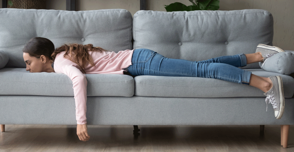 ME/CFS
