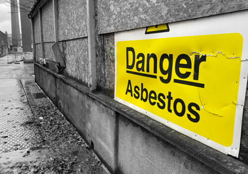Malignant mesothelioma overall survival increased by nivolumab
