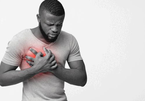 ACS presentations via emergency services at ED increased after warning signs campaign