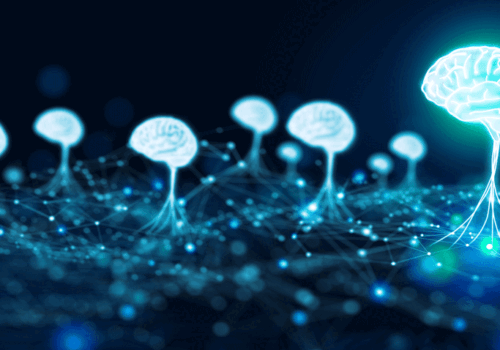 deep learning