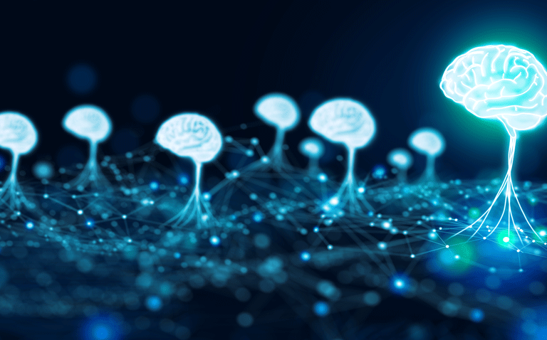 deep learning