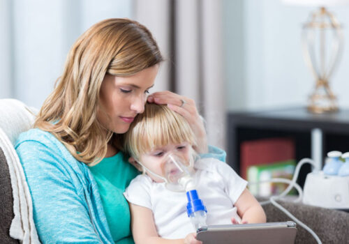 cystic fibrosis|