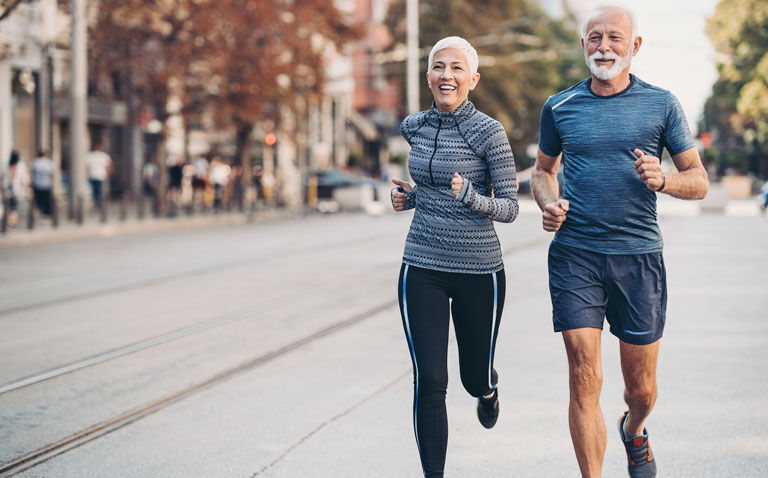 Greater regular physical activity reduces risk of adverse COVID-19 outcomes