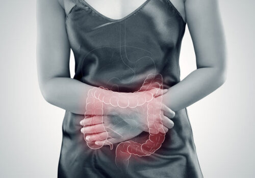 Guselkumab-golimumab combination provides superior clinical remission in ulcerative colitis