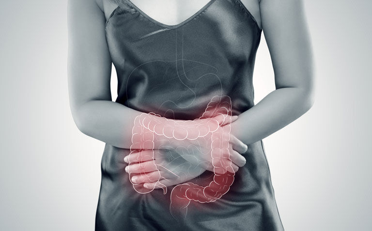Guselkumab-golimumab combination provides superior clinical remission in ulcerative colitis