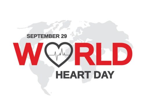Digital health the key to improvements for cardiovascular disease