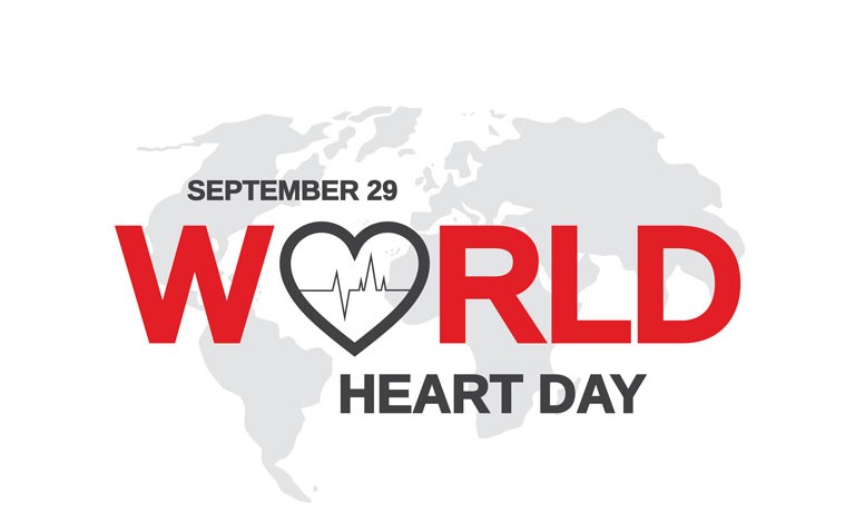 Digital health the key to improvements for cardiovascular disease