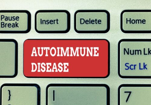 systemic sclerosis